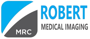 ROBERT BIOMEDICAL IMAGING
